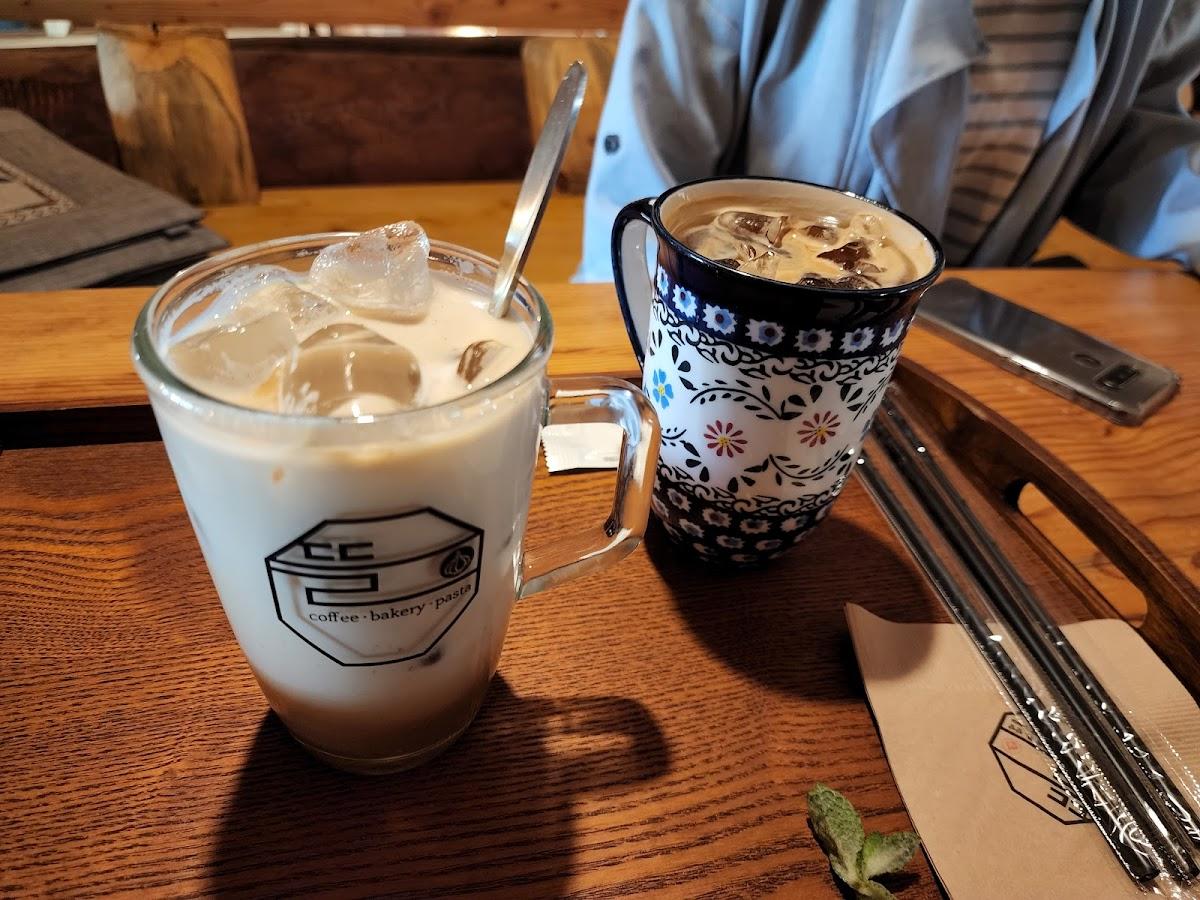 카페 다솜