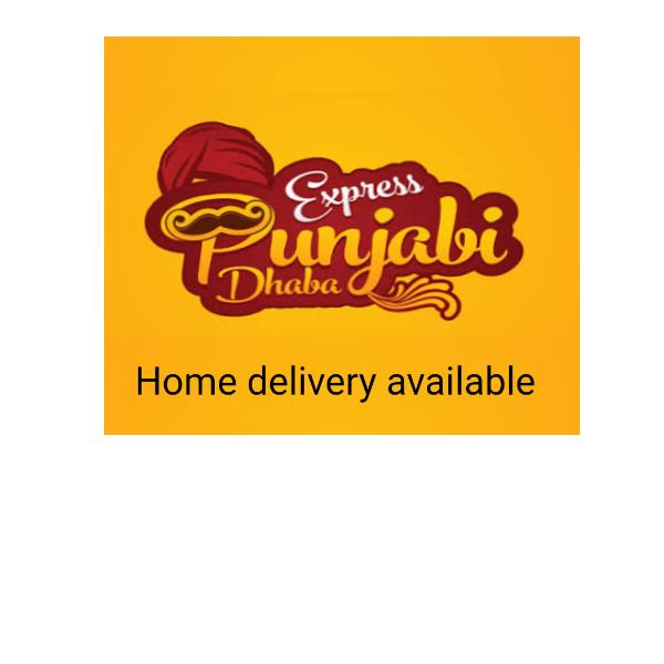 Sehajdeep Punjabi Dhaba And Restaurant