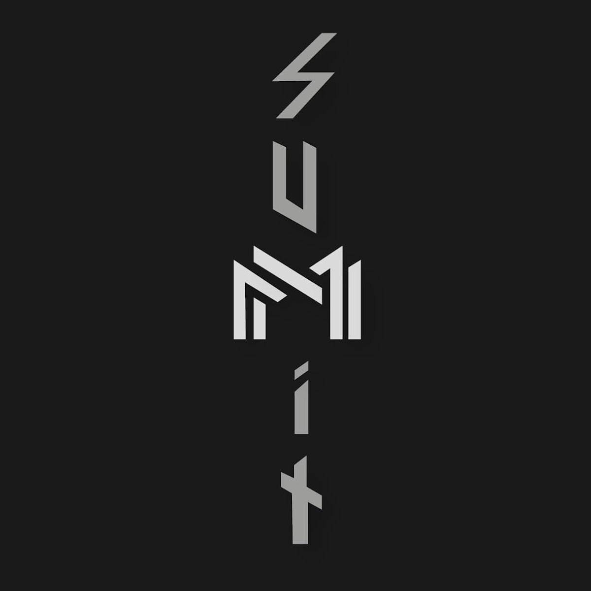 Summit Restaurant & Aperitif