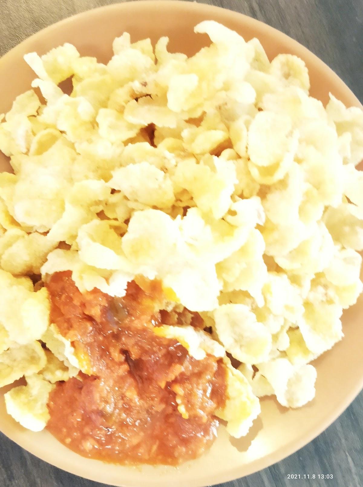 Maharaja Buffet Express