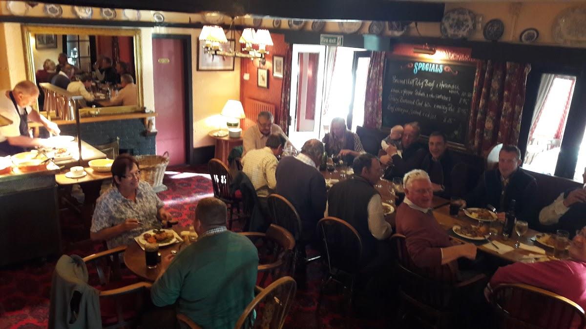 Hope Tavern