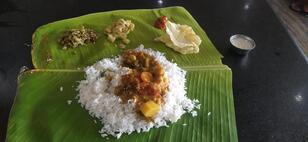 Janakeeya Hotel Devikulangara