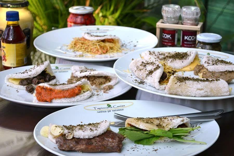 Vinhoto Loja de Vinhos e Espaço de Eventos