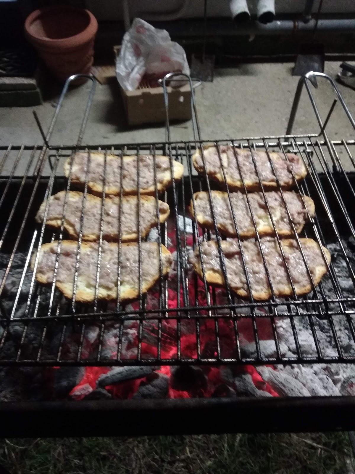 Posto Nove Country House