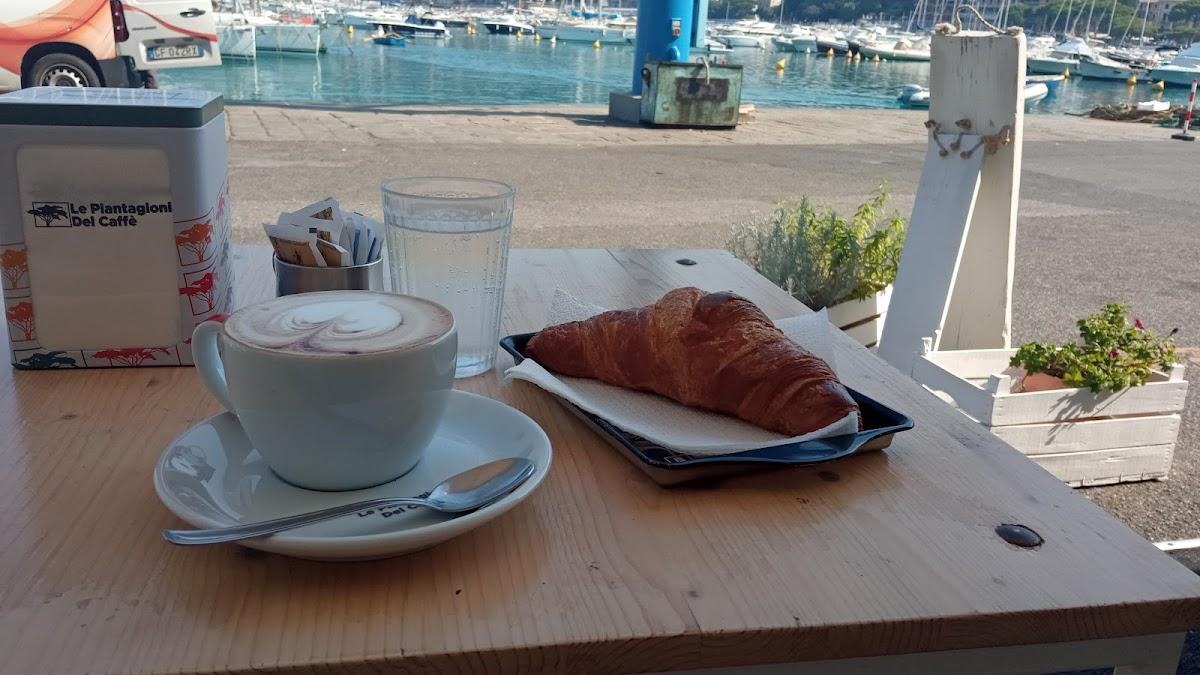 La Coscienza di Zeno