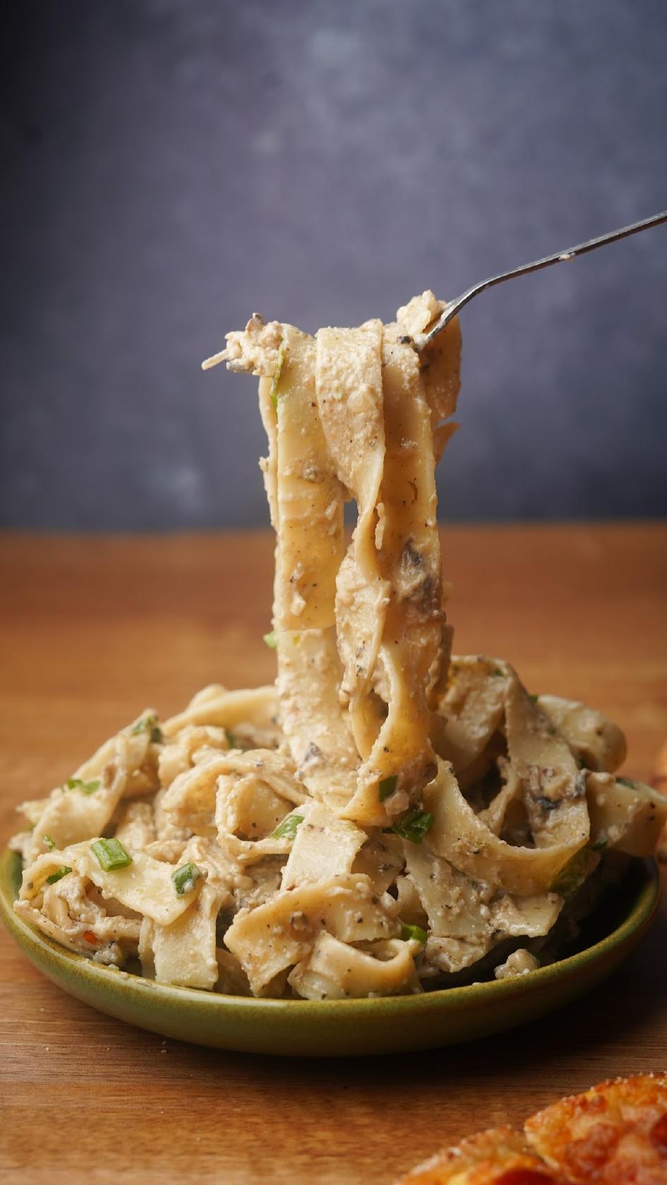 Tossin Pizza Sector 22 Gurgaon Best Pizza Restaurant in Gurgaon