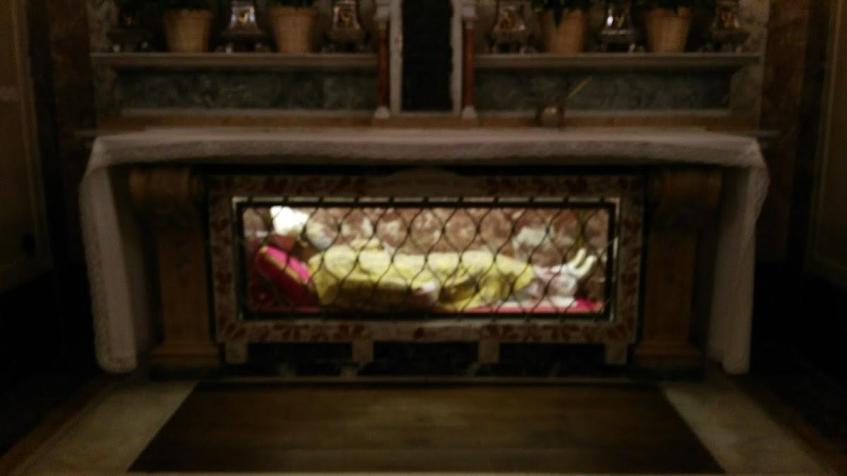 Drago's Cafè di Dragotta Alex