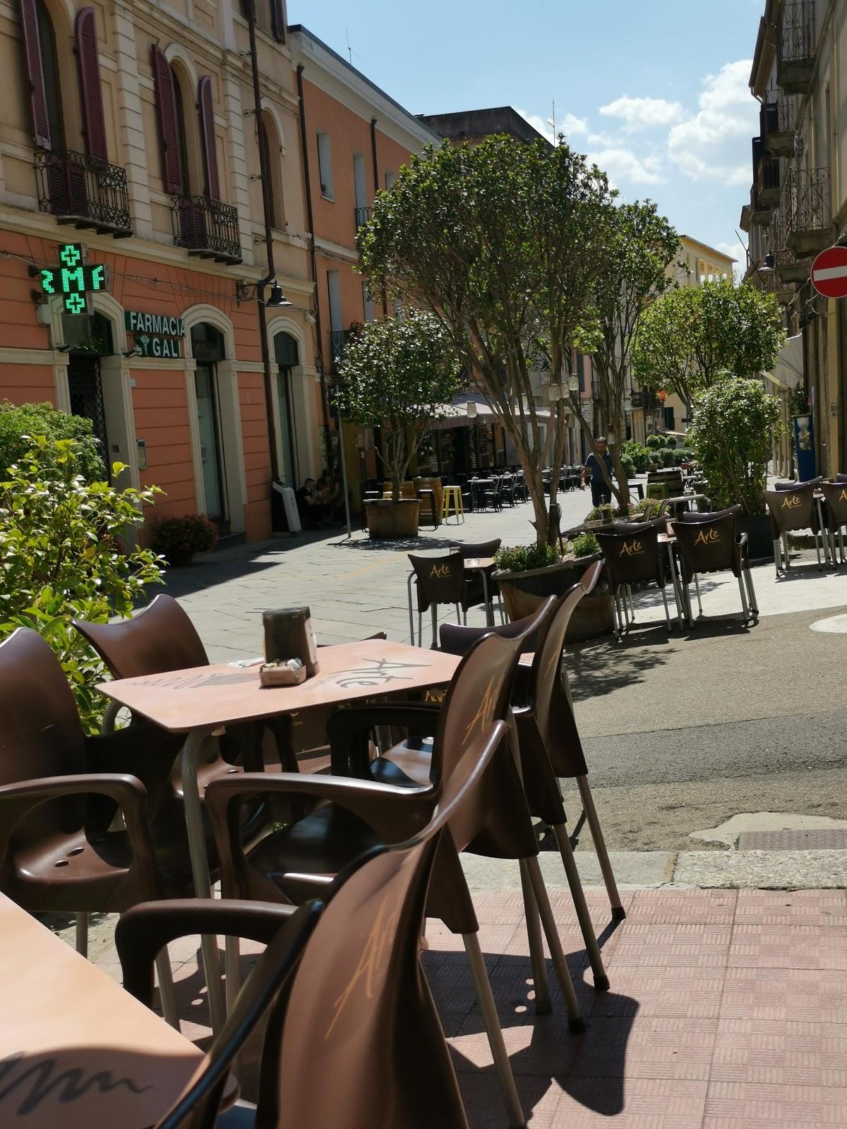 NUOVO - Bar dal 1959