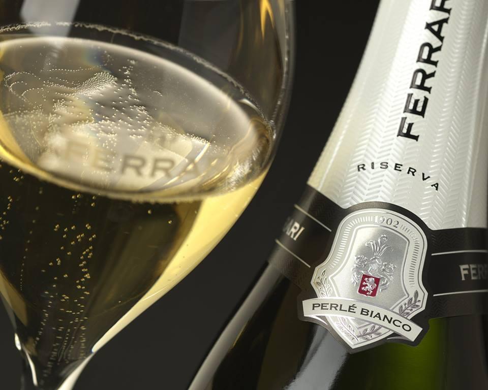 Enoteca Trentin Vino Comano Terme - Trento