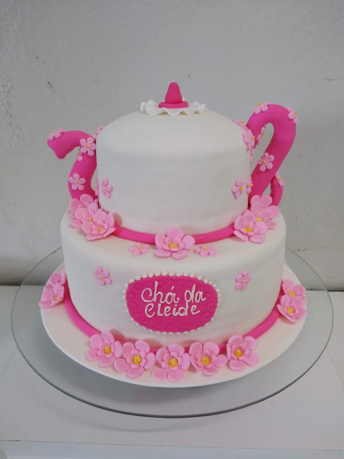 Pizzaria Sabor da Massa