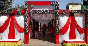 Shivani Sweet mart & nasta(appaji)