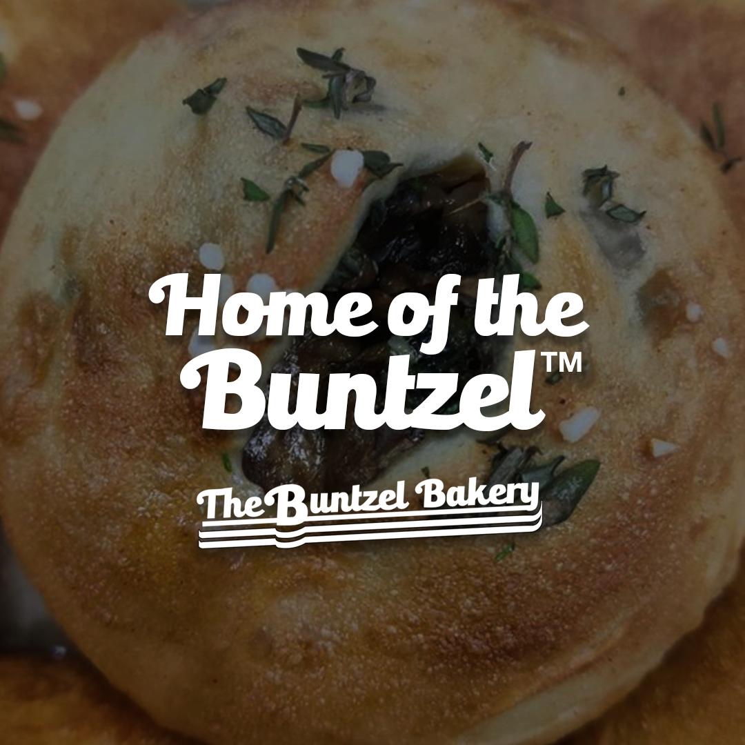 The Buntzel Bakery