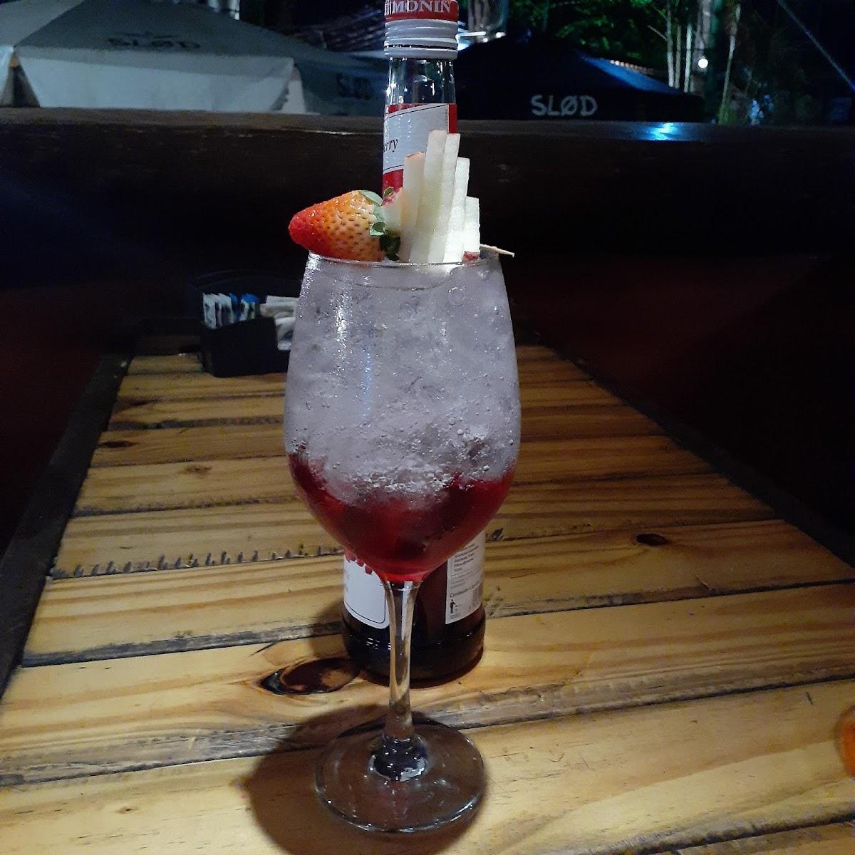 Empório Vila do Vale