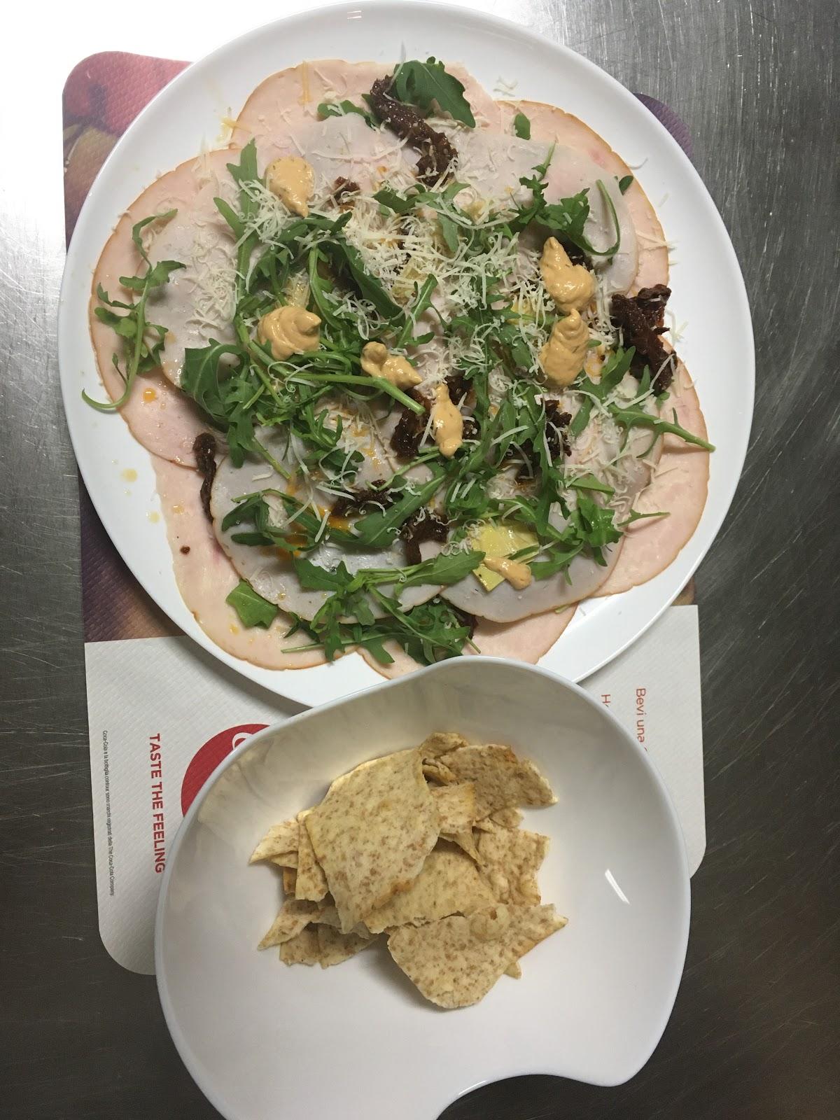 Tamaya Di Palmieri Giada & C. S.N.C.