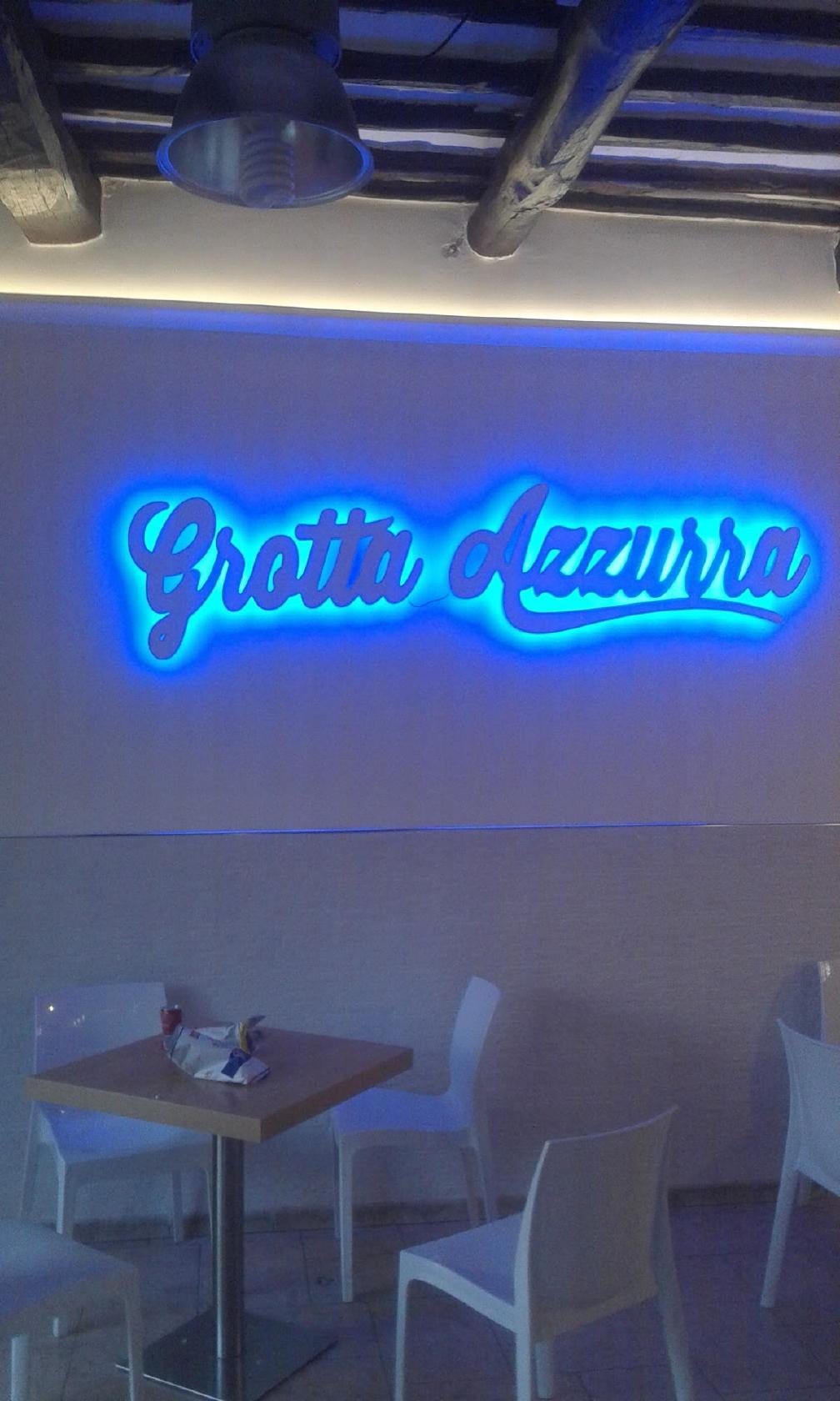 La Bottega Del Pane Di Rengo Giorgio