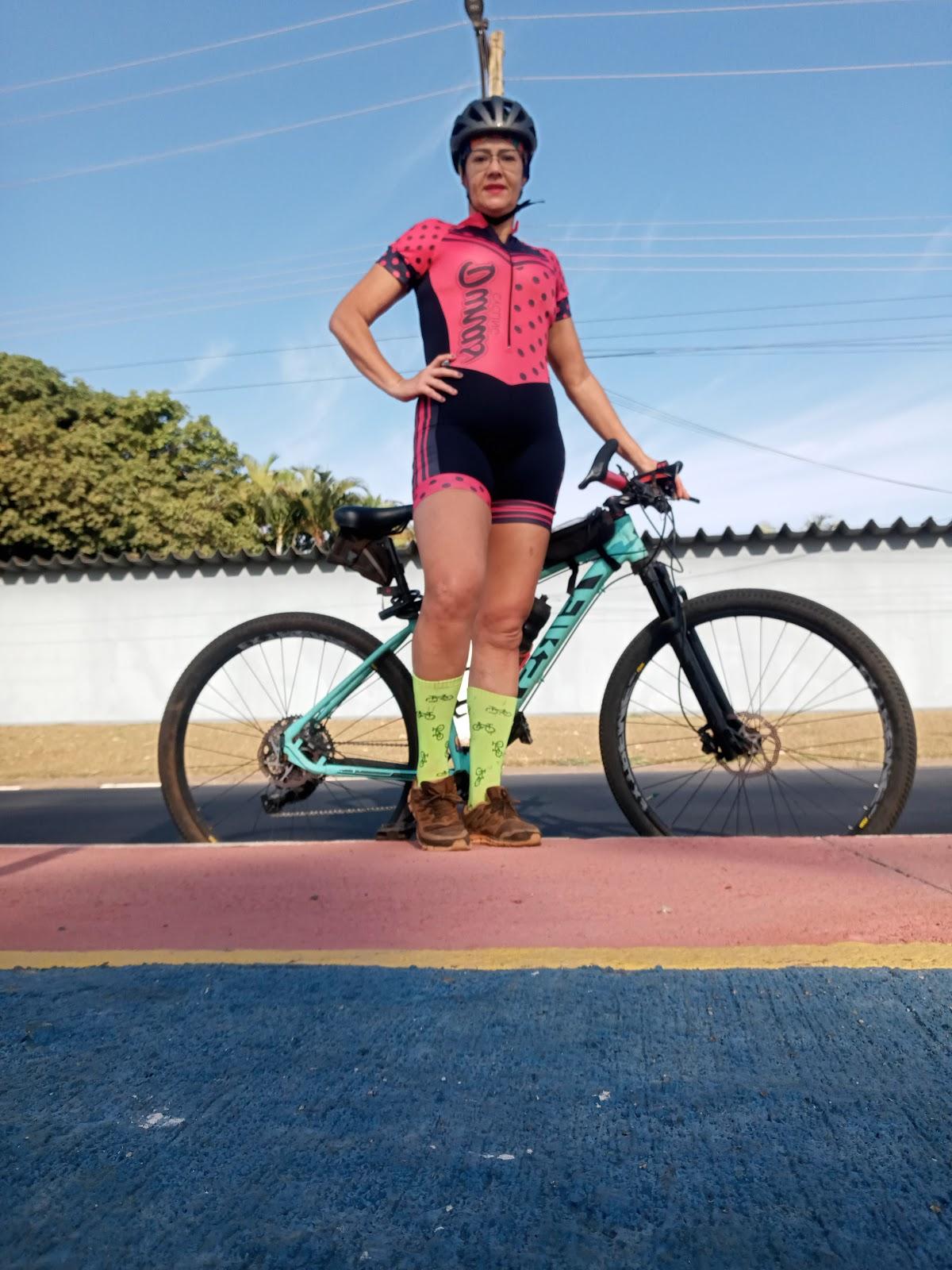 Ivamari Bar e Resturante