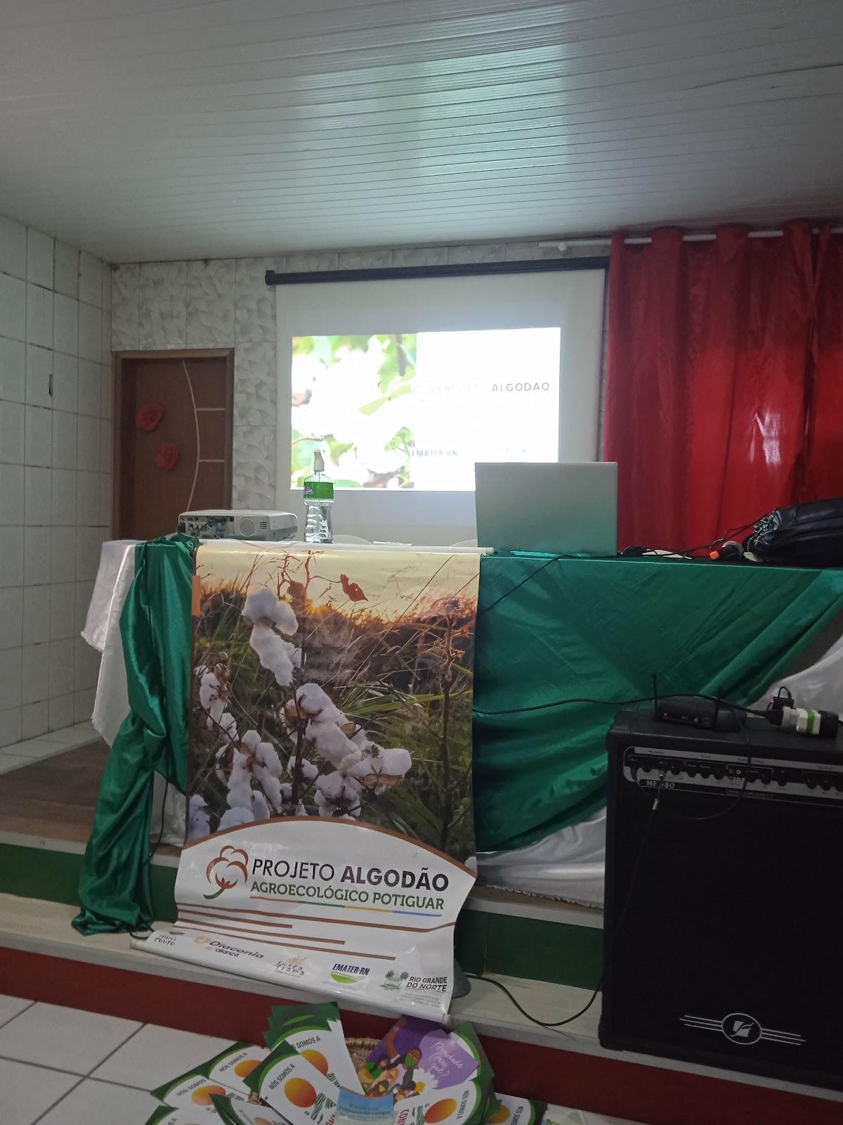 Churrascaria e espetinho do branco