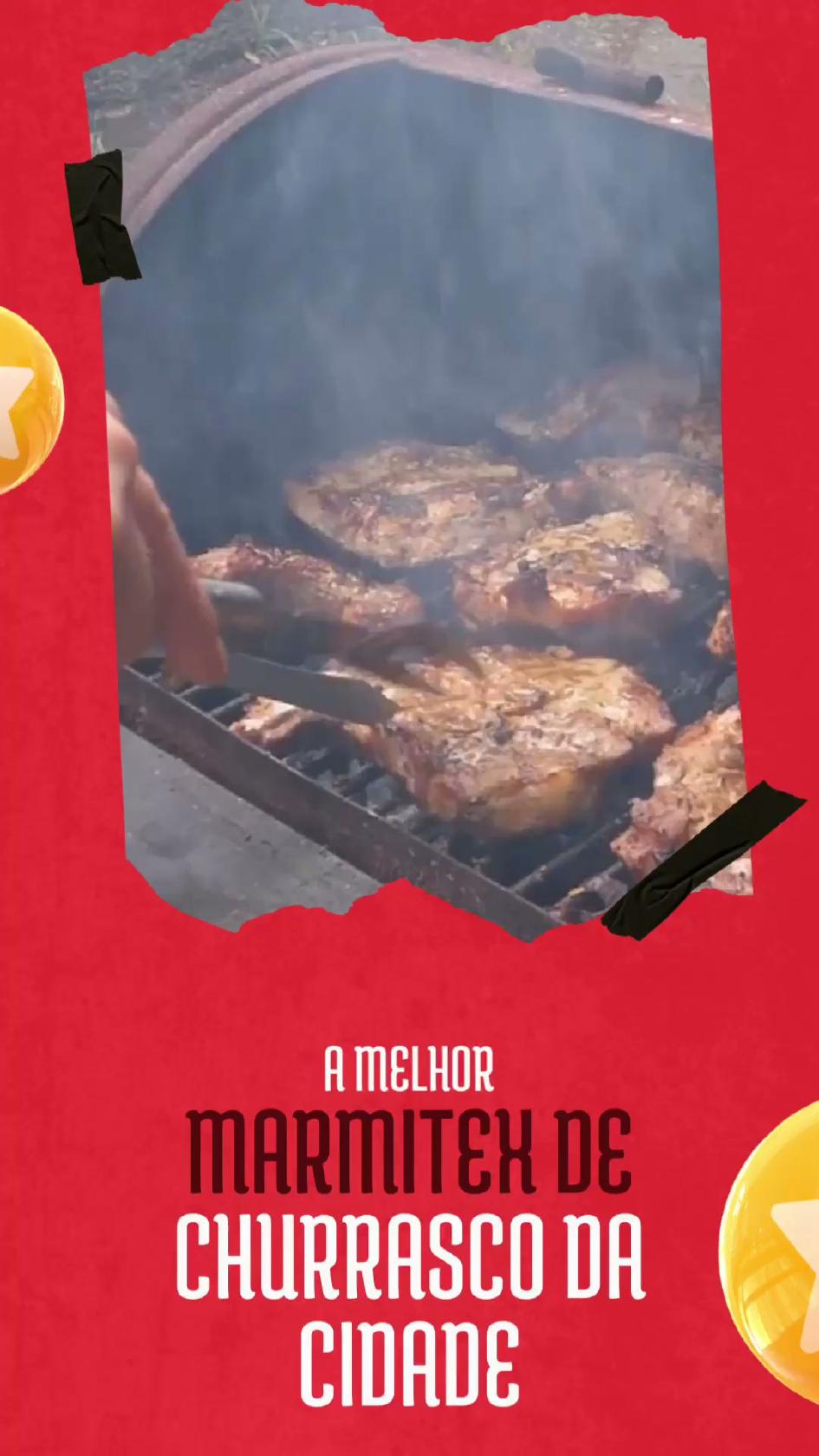 Maria&mania trancoso