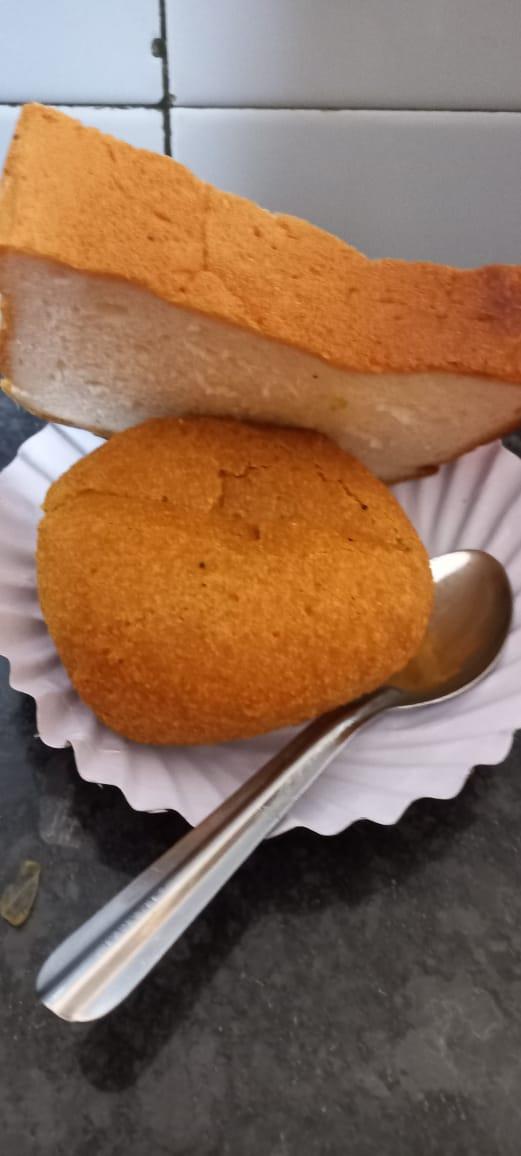 Shree Samarth Uphar Gruh