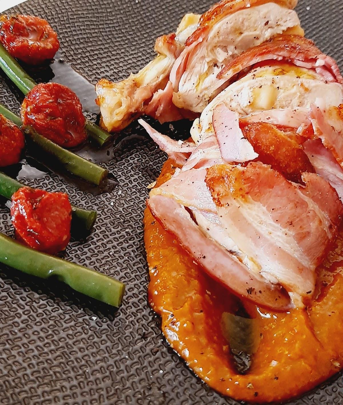 Radici Ristorante & Bistrot