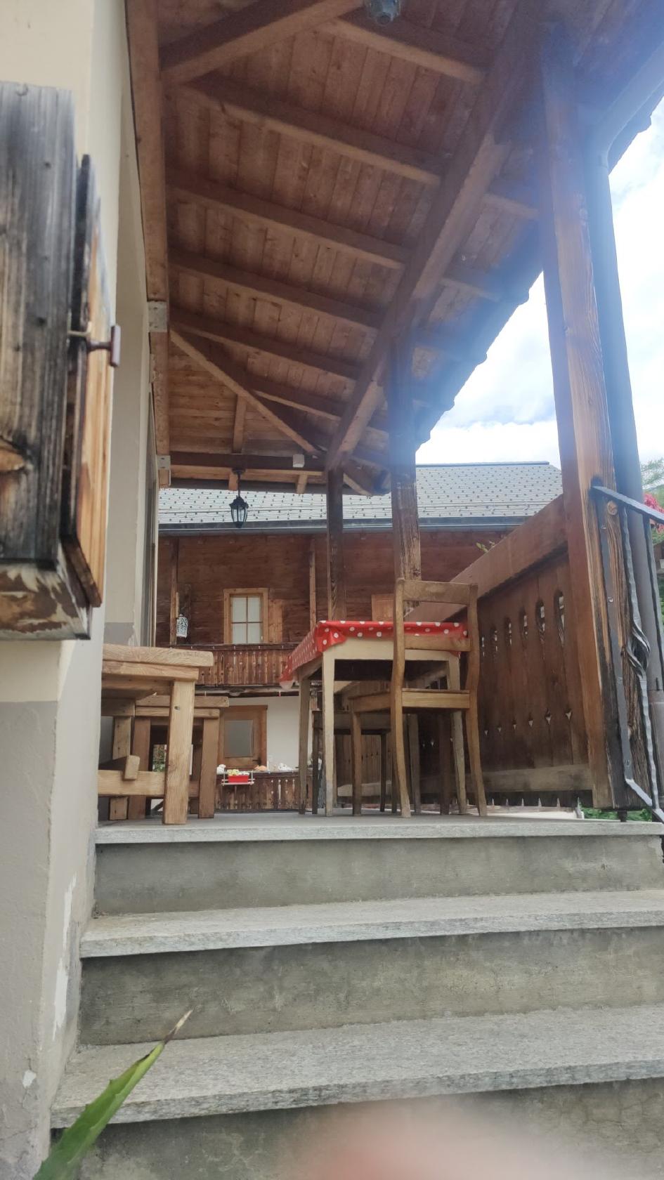 Restaurant Pasunna