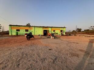 Ekamra Hotel & Dhaba