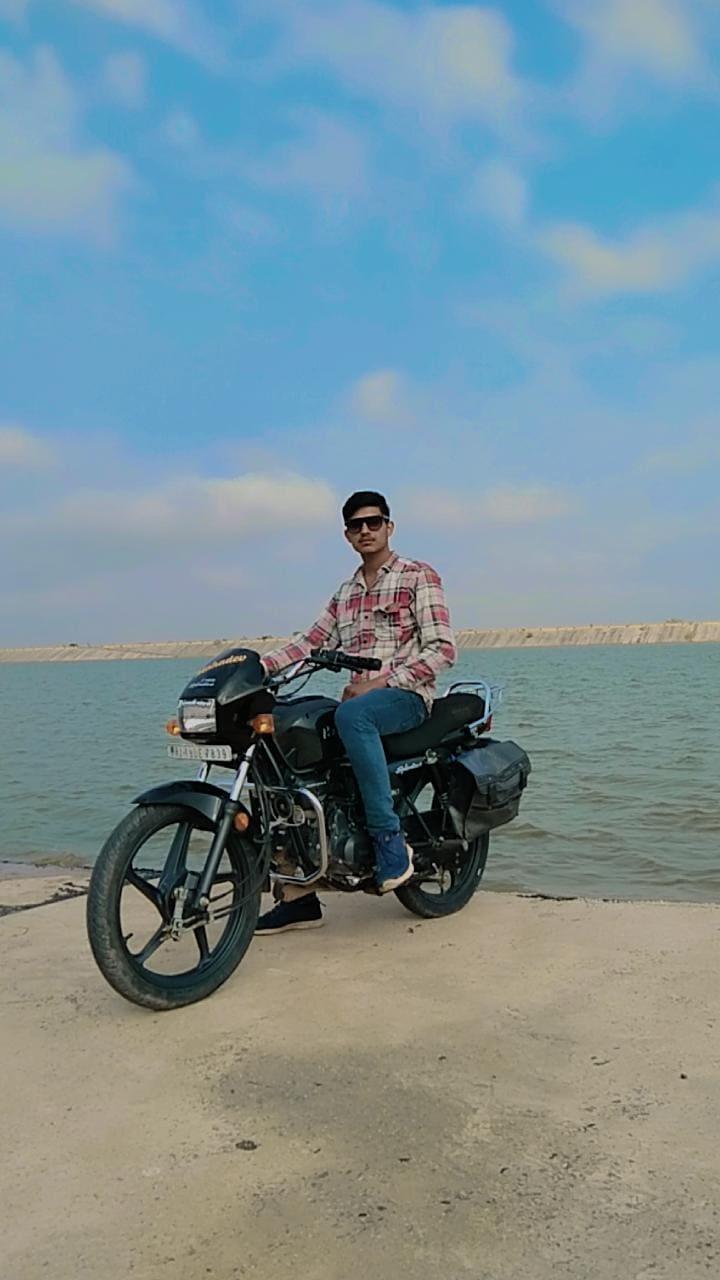 Jai Bhavani Wine Shop