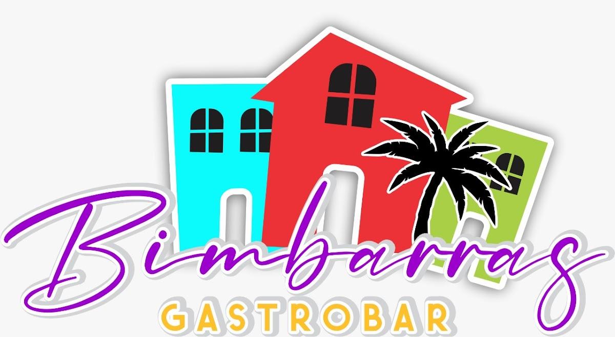 Bimbarras Gastrobar