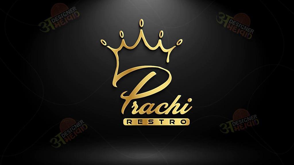 Prachi Family Garden, Bar & Restro