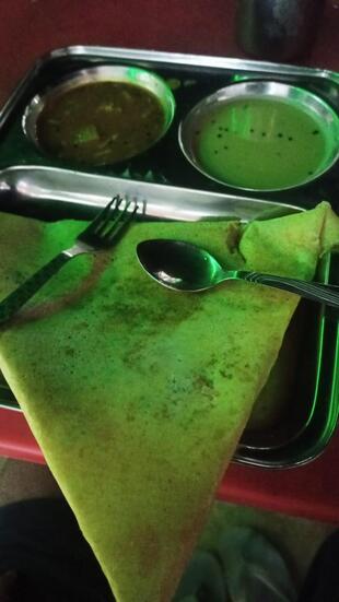 Mahavir mithai और bhojnalaye