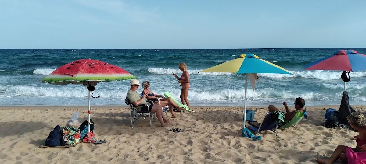 MonteCogoni_ChioscoBar