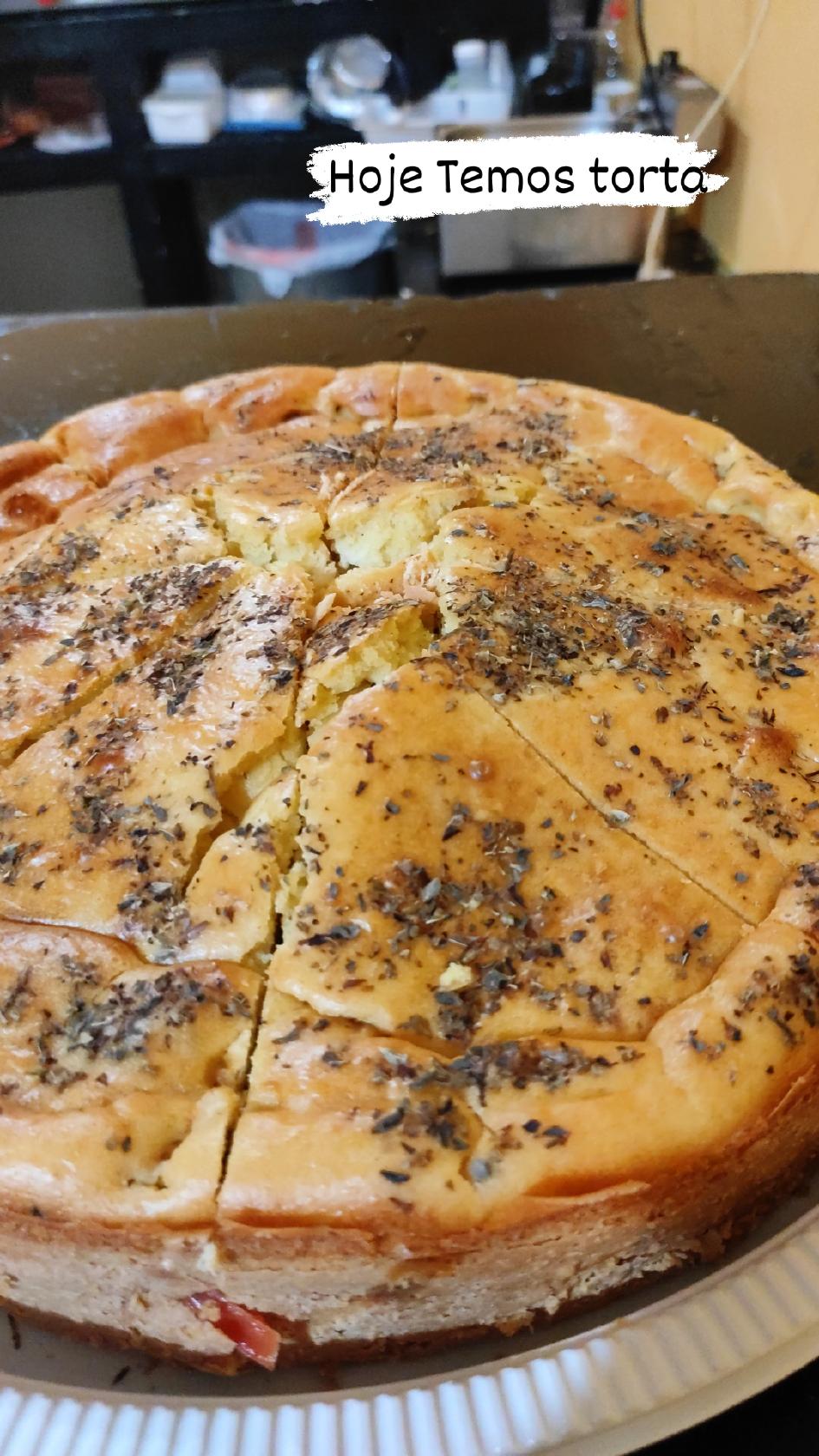 Mandacaru Hamburgueria