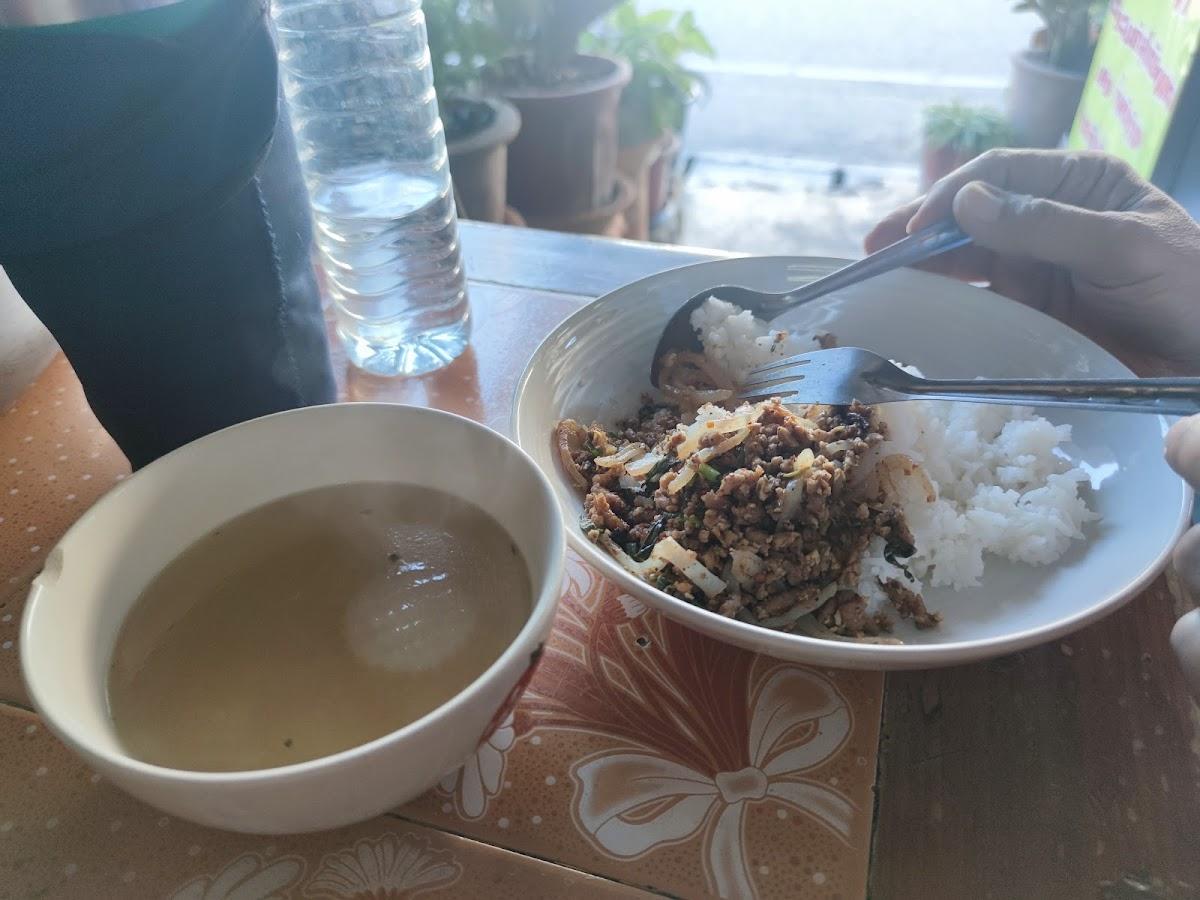 อาหารเจมังสวิรัติ