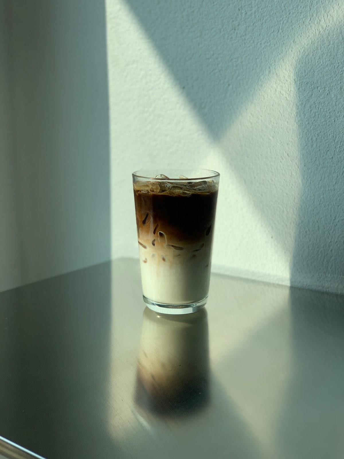 COFFREE.DAY (คอฟฟรี.เดย์)