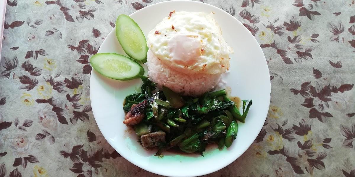 พบพร