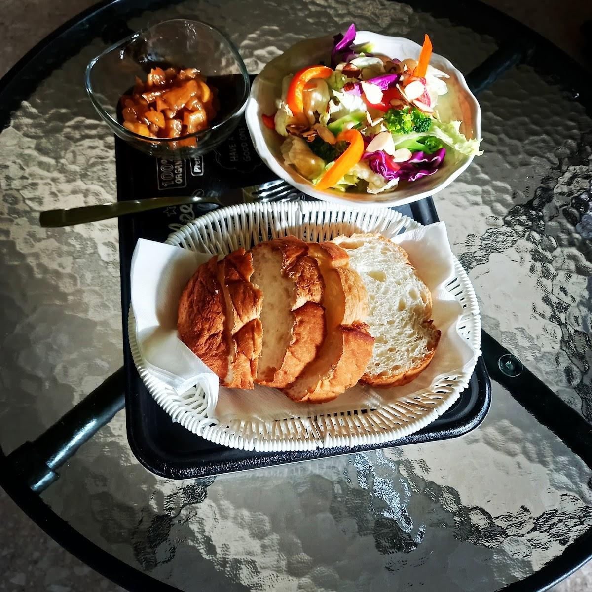 루나밸리
