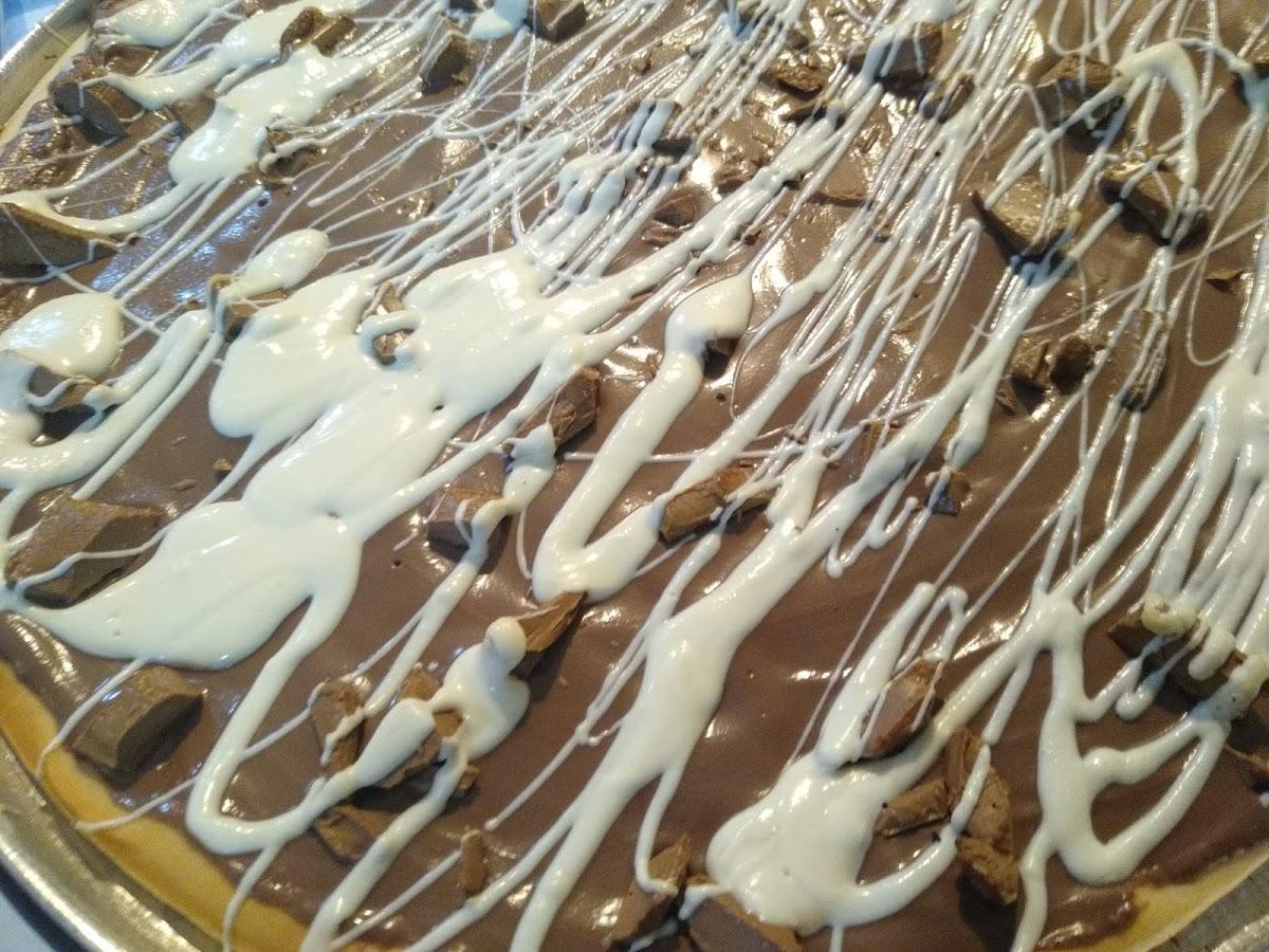 Restaurante & Pizzaria Sabores do Sul