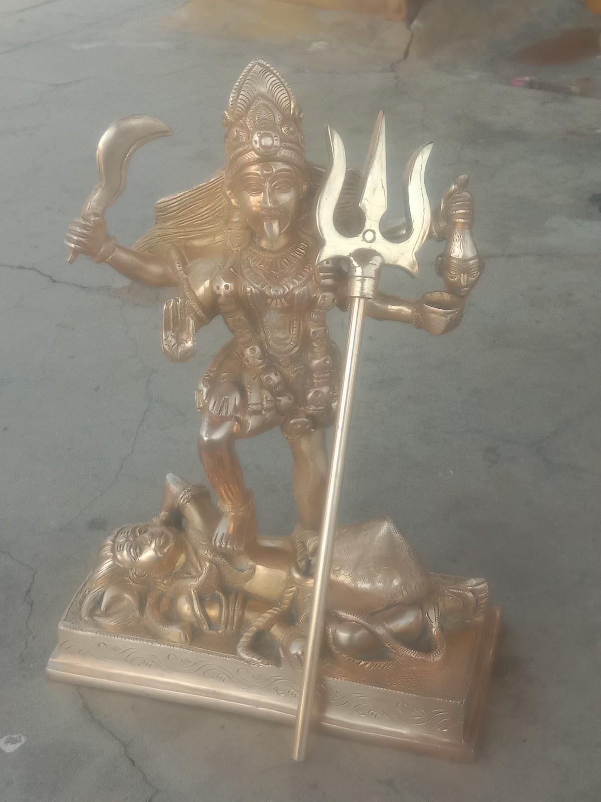 MUTHU Mutton & Chicken Stall