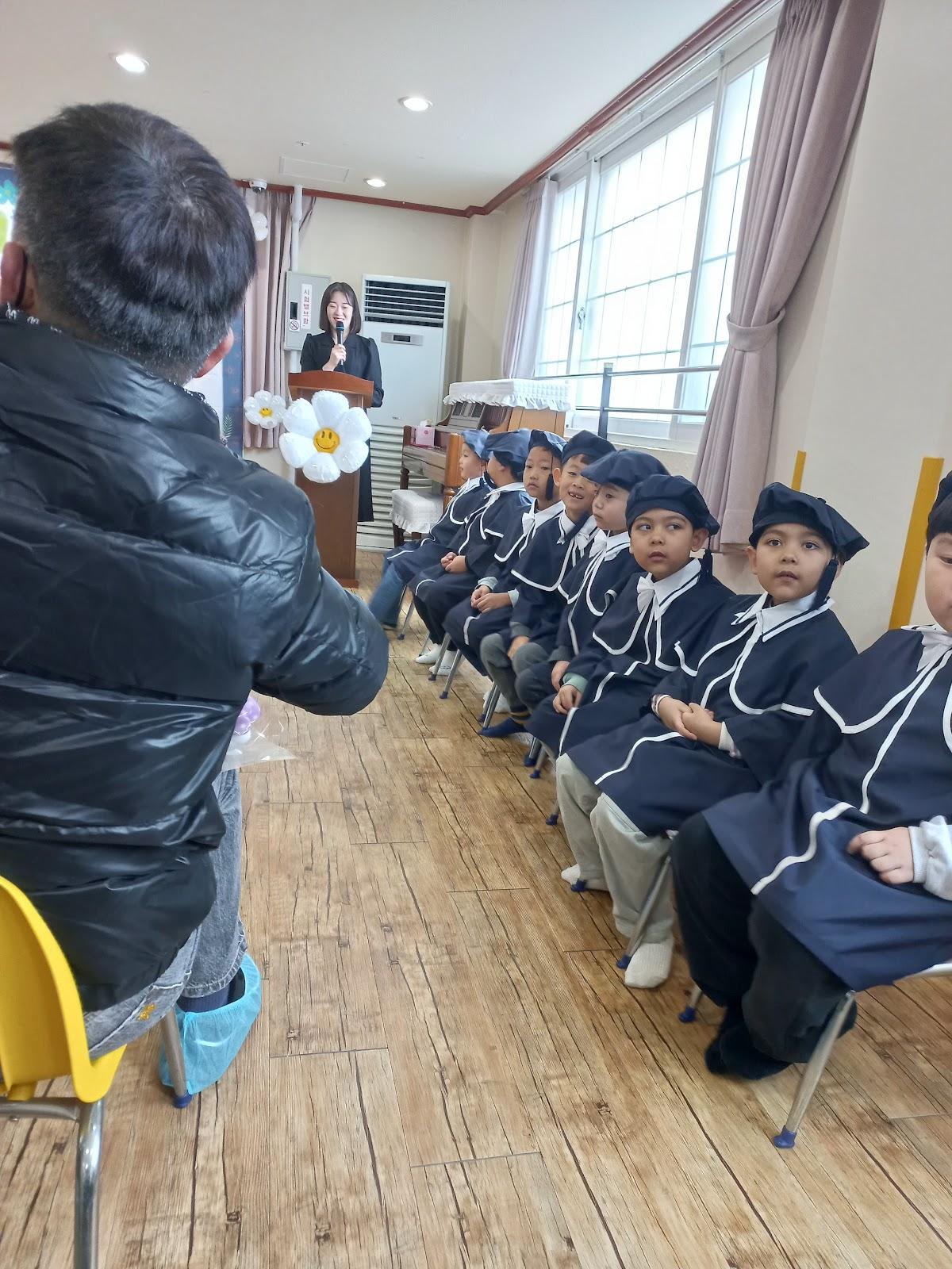 신전떡볶이 상주점