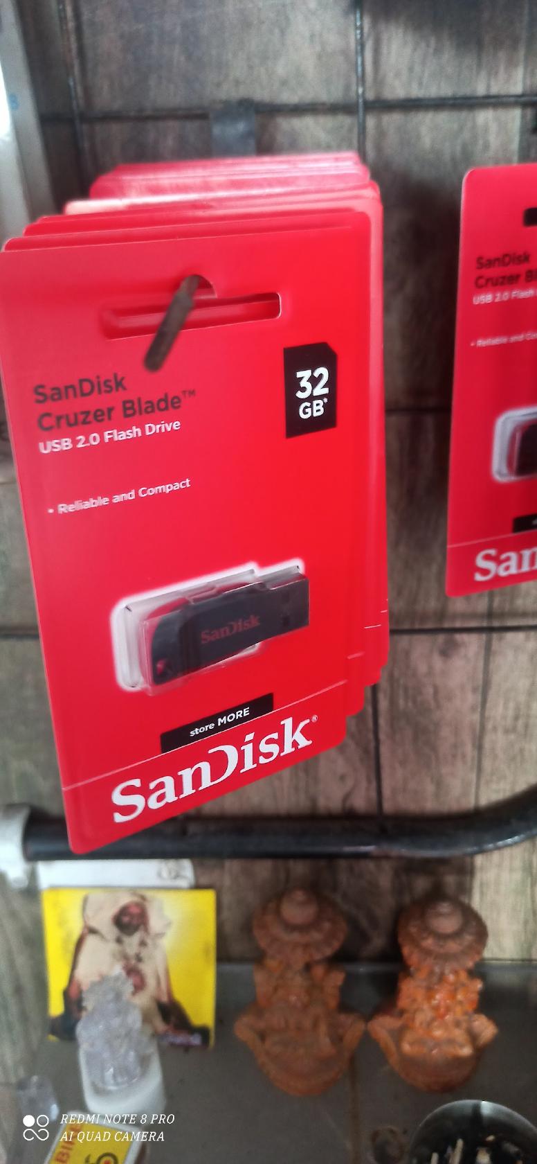 ACS computer service