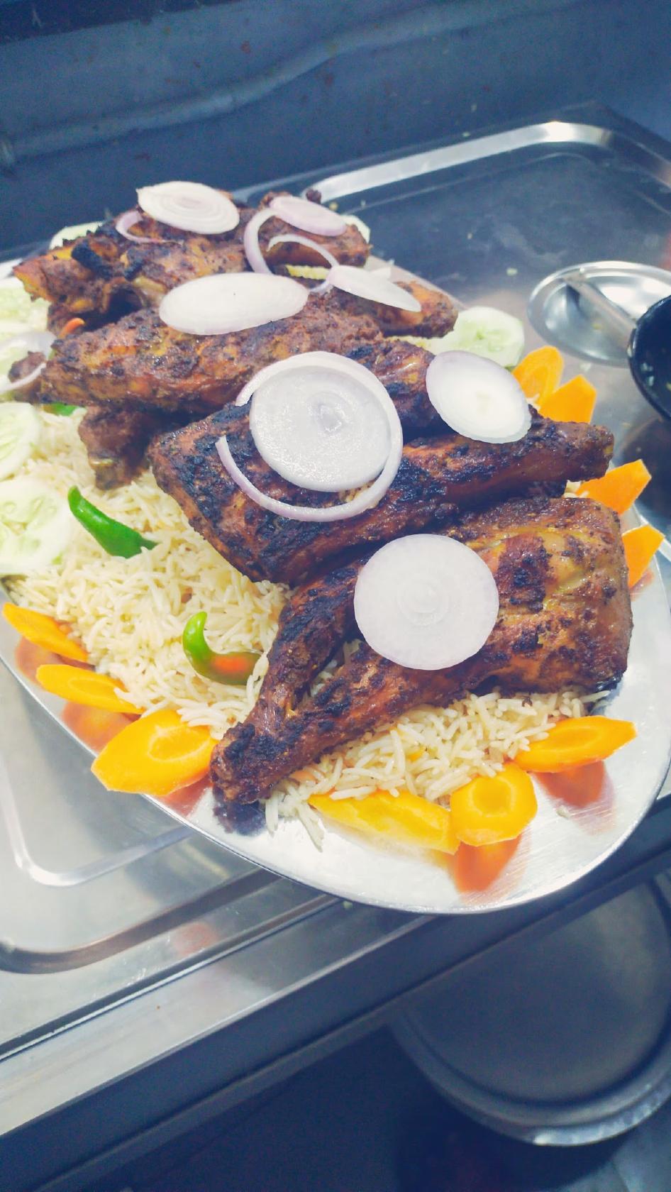 Wayanadan Thattukkada