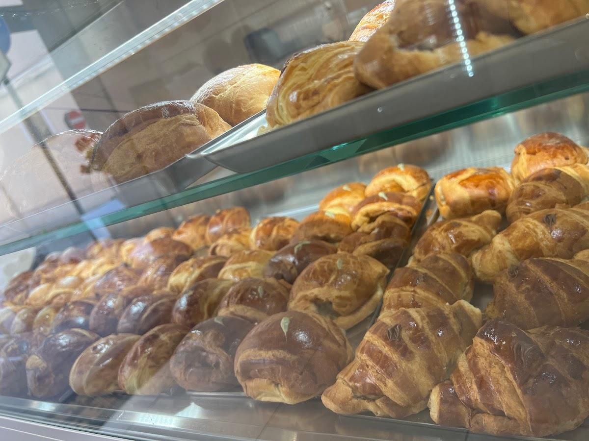 Polaccheria Le Bistrot