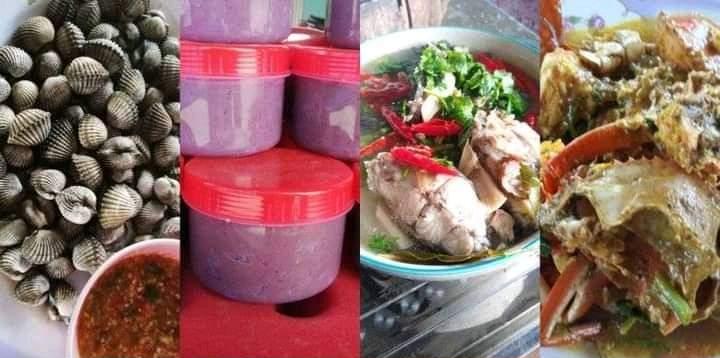 ครัวลุงยนต์