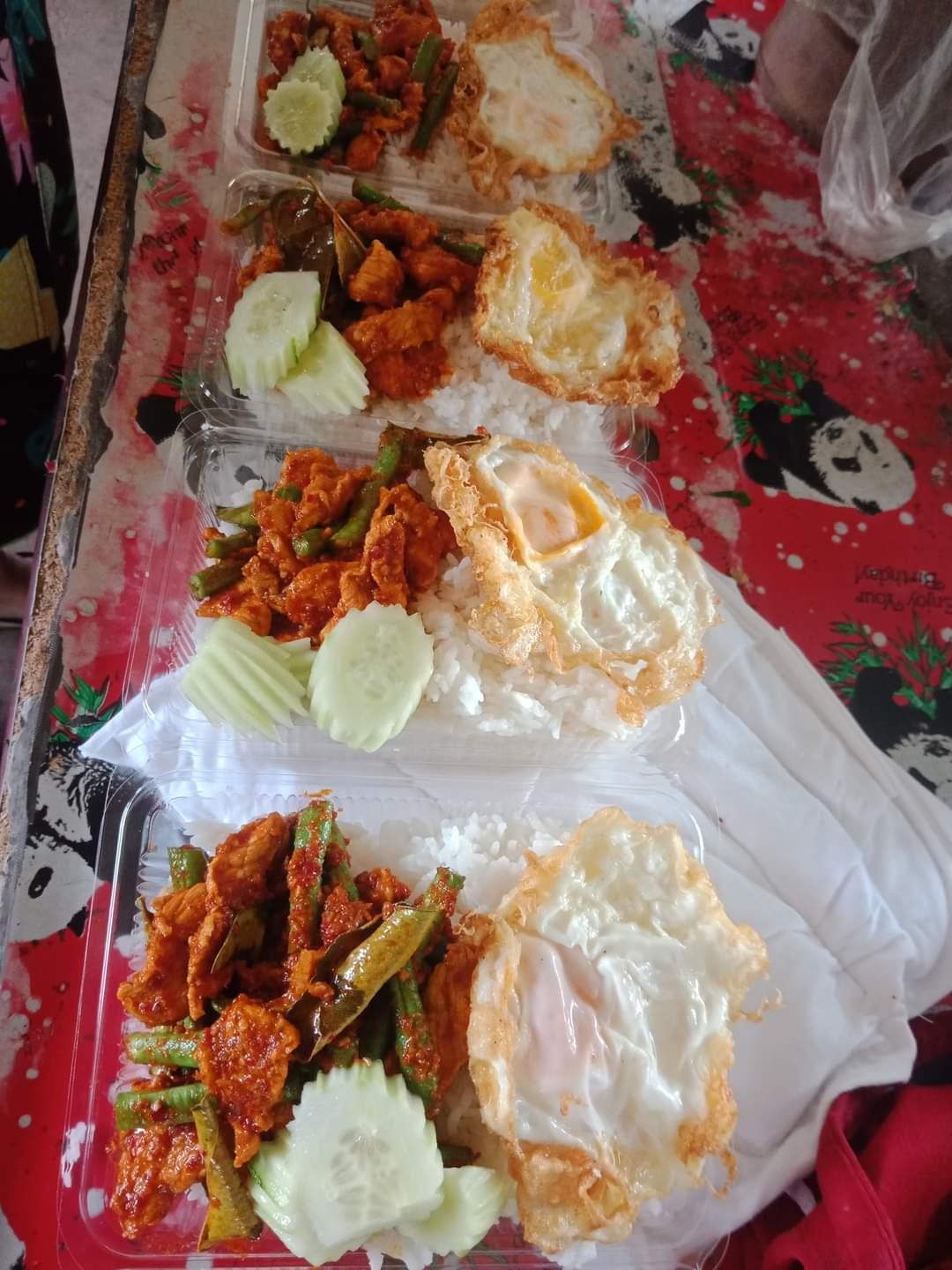 ร้าน เจ้น้อย