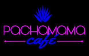 Pachamama café