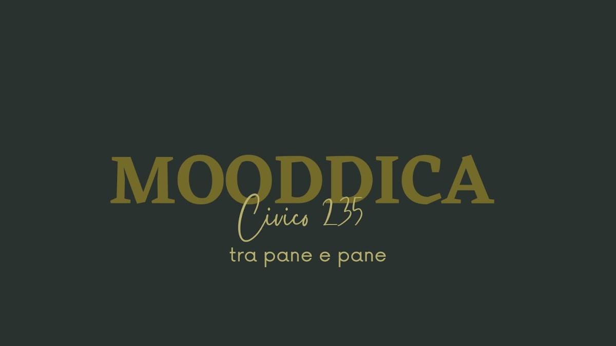 Modica, Civico 206