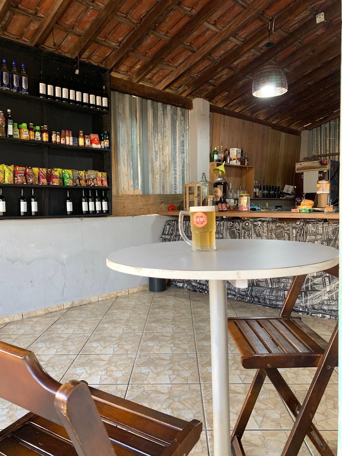 Quintal do Veio