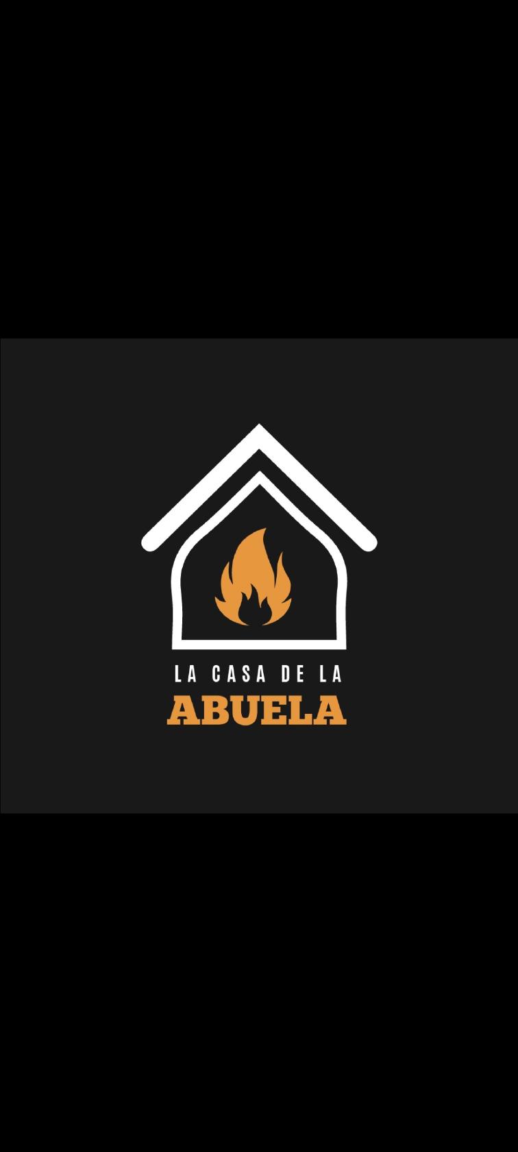 La Casa de la Abuela