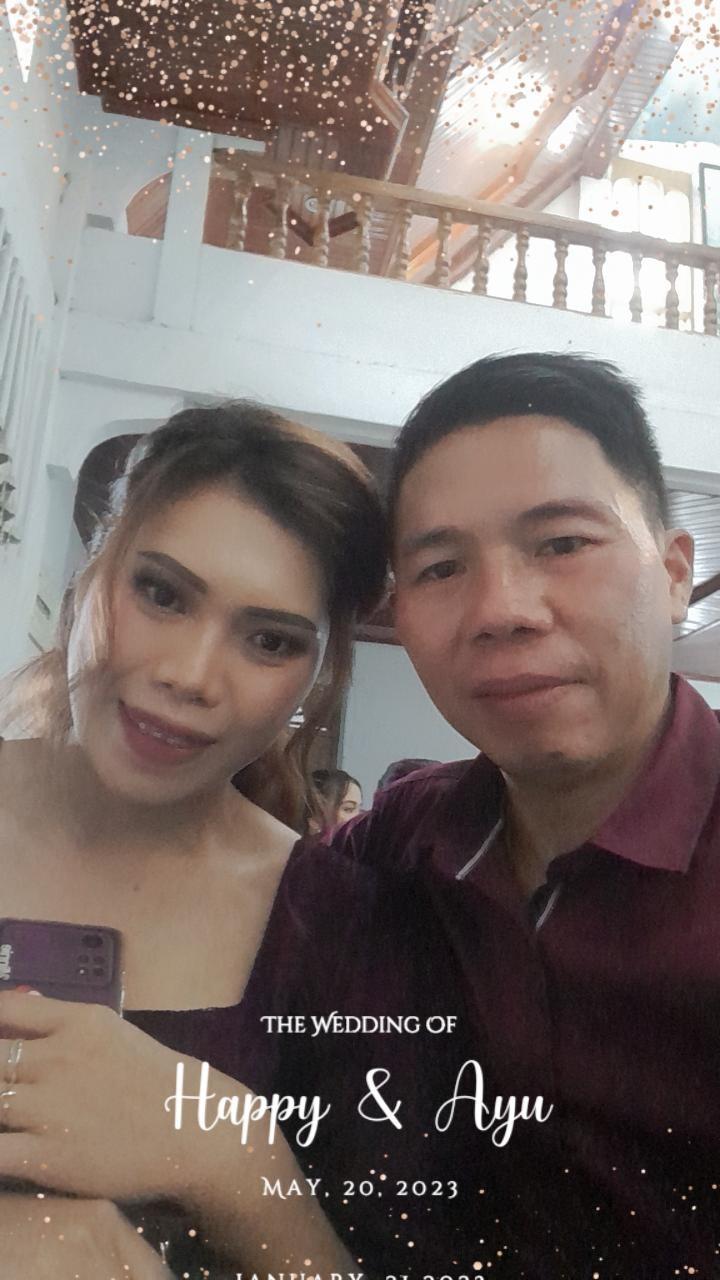Andespow