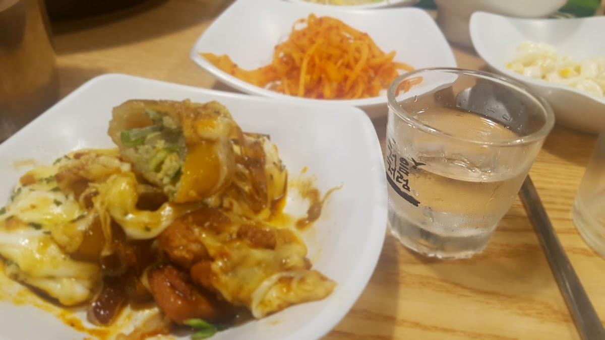 우성빌라